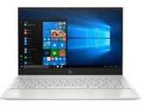 HP 13-aq0047tx (7TB89PA) (Intel Core i5 (8th Gen) 8GB 2GB Graphics Windows 10) Price In India