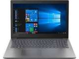 Lenovo 330 (81D10041IN) (Intel Celeron Dual Core 4GB 1TB HDD Windows 10) Price In India