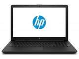 HP 250 G7 (7GZ79PA) (Intel Celeron Dual Core 4GB 1TB HDD ) Price In India