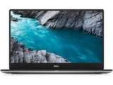 Dell 15 7590 (C560054WIN9) (Intel Core i9 (9th Gen) 32GB 4GB Graphics Windows 10) Price In India