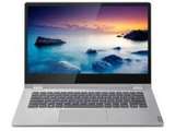 Lenovo C340 (81N4006MIN) (Intel Core i3 (8th Gen) 4GB Windows 10) Price In India