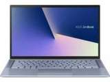 Asus UM431DA-AM581TS (Ryzen 5 8GB Windows 10) Price In India