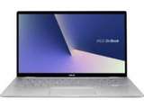 Asus UM462DA-AI501TS (Ryzen 5 8GB Windows 10) Price In India