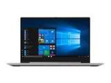 Lenovo S540 (81NE00AQIN) (Intel Core i5 (8th Gen) 8GB 2GB Graphics Windows 10) Price In India