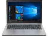 Lenovo 330 (81DE02YGIN) (Intel Core i5 (8th Gen) 8GB 1TB HDD 2GB Graphics Windows 10) Price In India