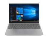 Lenovo 330S (81F5015YIN) (Intel Core i3 (7th Gen) 8GB 1TB HDD 2GB Graphics Windows 10) Price In India