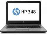 HP 348 G4 (6XQ52PA) (Intel Core i5 (8th Gen) 8GB 1TB HDD ) Price In India