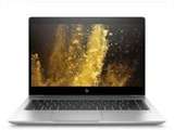 HP 840 G6 (7YY01PA) (Intel Core i7 (8th Gen) 8GB 2GB Graphics Windows 8.1) Price In India