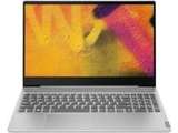 Lenovo S540 (81NE00BBIN) (Intel Core i7 (8th Gen) 8GB 2GB Graphics Windows 10) Price In India