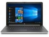 HP 840 G6 (7YY20PA) (Intel Core i7 (8th Gen) 16GB 2GB Graphics Windows 8.1) Price In India