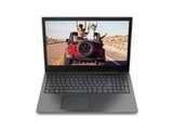 Lenovo 130 (81H700BDIN) (Intel Core i3 (7th Gen) 4GB 1TB HDD ) Price In India