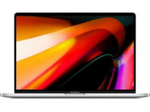 macos catalina price