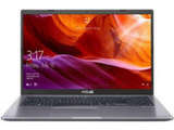 Asus M509DA-EJ582T (Ryzen 5 8GB 1TB HDD Windows 10) Price In India
