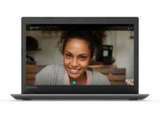 Lenovo S145 (81MV00WWIN) (Intel Core i3 (8th Gen) 8GB 1TB HDD 2GB Graphics Windows 10) Price In India