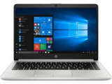 HP 348 G5 (7HD46PA) (Intel Core i5 (8th Gen) 8GB Windows 10) Price In India