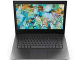 Lenovo V130 (81HQA004IH) (Intel Core i3 (7th Gen) 4GB 1TB HDD ) Price In India