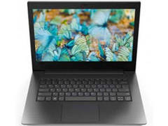 Lenovo V130 81hqa004ih Intel Core I3 7th Gen 4gb 1tb Hdd Laptop Price Specs Reviews In India 6th December 2020 Pricebaba Com