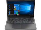 Lenovo V130 (81HNA01RIH) (Intel Core i3 (7th Gen) 4GB 1TB HDD Windows 10)