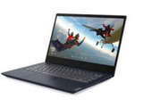 Lenovo S340 (81N700SUIN) (Intel Core i3 (8th Gen) 4GB Windows 10) Price In India