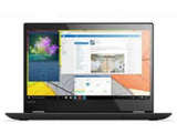 Lenovo 520 (81C800QLIN) (Intel Core i5 (8th Gen) 8GB 1TB HDD 2GB Graphics Windows 10) Price In India