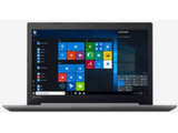 Lenovo 330 (81D600A1IN) (AMD A6 APU 4GB 1TB HDD 2GB Graphics Windows 10) Price In India