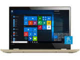 Lenovo 520 (81C800GNIN) (Intel Core i5 (8th Gen) 8GB 1TB HDD 2GB Graphics Windows 10) Price In India