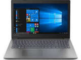 Lenovo 330 (81DE02YNIN) (Intel Pentium Dual Core 4GB 1TB HDD Windows 10) Price In India