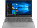 Lenovo 330S (81F501GRIN) (Intel Core i5 (8th Gen) 8GB 1TB HDD Windows 10)