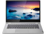 Lenovo C340 (81N400EBIN) (Intel Core i5 (8th Gen) 8GB 2GB Graphics Windows 10) Price In India