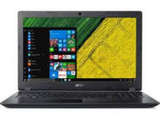 Acer A315-21 (NX.GNVSI.035) (AMD A9 APU 4GB 1TB HDD Windows 10)