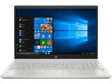 HP 15-cs3006tx (8LX85PA) (Intel Core i5 (10th Gen) 8GB 1TB HDD 2GB Graphics Windows 10) Price In India