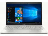 HP 14-ce3006TU (8QG90PA) (Intel Core i5 (10th Gen) 8GB Windows 10) Price In India