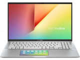 Asus S532FL-BQ502T (Intel Core i5 (10th Gen) 8GB 2GB Graphics Windows 10) Price In India