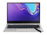 Samsung Notebook 9 Pro (Intel Core i7 (8th Gen) 8GB Windows 10) Price In India