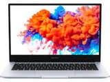 Honor MagicBook 14 (Ryzen 7 8GB ) Price In India
