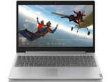 Lenovo L340 (81LG00TKIN) (Intel Core i5 (8th Gen) 8GB 1TB HDD 2GB Graphics Windows 10) Price In India