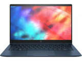 HP Elite Dragonfly (9MV10PA) (Intel Core i7 (8th Gen) 16GB Windows 10) Price In India