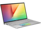 Asus S532FL-BQ702T (Intel Core i7 (10th Gen) 8GB 2GB Graphics Windows 10) Price In India