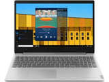 Lenovo S145 (81N30063IN) (AMD A6 APU 4GB 1TB HDD Windows 10) Price In India