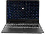 Lenovo Y7000 (81V4000LIN) (Intel Core i5 (9th Gen) 8GB 1TB HDD 3GB Graphics Windows 10) Price In India