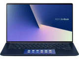 Asus UX434FL-A5821TS (Intel Core i5 (10th Gen) 8GB 2GB Graphics Windows 10) Price In India