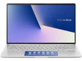 Asus UX434FL-A7622TS (Intel Core i7 (10th Gen) 16GB 2GB Graphics Windows 8.1) Price In India