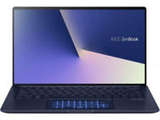 Asus UX333FA-A5821TS (Intel Core i5 (10th Gen) 8GB Windows 10) Price In India