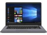 Asus X510QA-EJ201T (AMD A12 APU 8GB Windows 10) Price In India