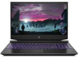 HP 15-ec0066AX (9MT65PA) (Ryzen 5 8GB 1TB HDD 4GB Graphics Windows 10) Price In India