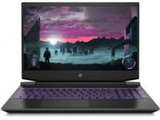 HP 15-ec0062AX (9LA60PA) (Ryzen 5 8GB 1TB128GB SSD HDD 3GB Graphics Windows 10) Price In India