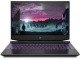 HP 15-ec0062AX (9LA60PA) (Ryzen 5 8GB 1TB HDD 3GB Graphics Windows 10) Price In India