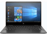 HP x360 13-ar0118au (9FM75PA) (Ryzen 5 8GB Windows 10) Price In India