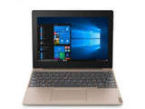 Lenovo D330 (81H300AKIN) (Intel Celeron Dual Core 4GB 128GB SSD Windows 10 Pro) Price In India