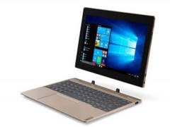 Lenovo D330 81h300akin Intel Celeron Dual Core 4gb Windows 8 1 Laptop Price Specs Reviews In India 6th December 2020 Pricebaba Com